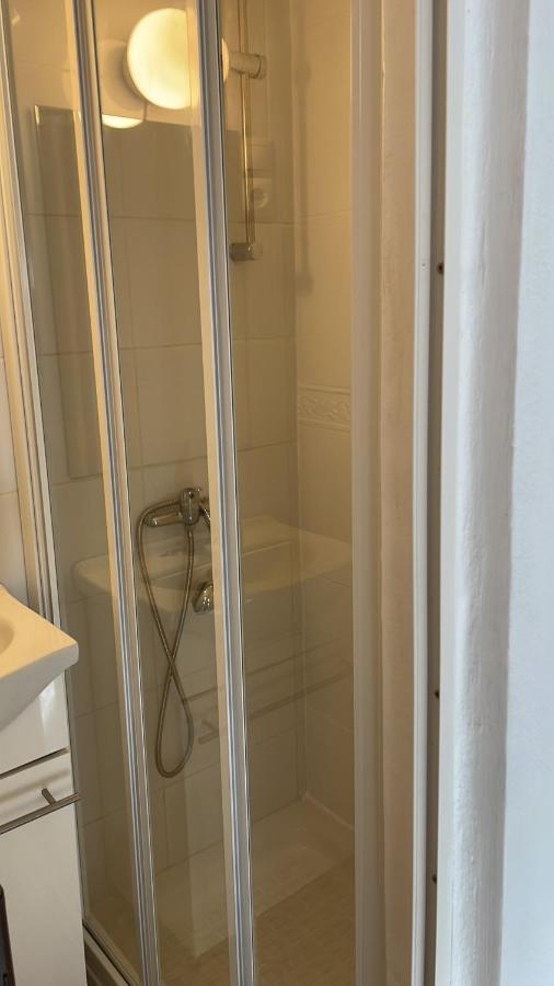 Apartmán Vacaciones En Màlaga Exteriér fotografie
